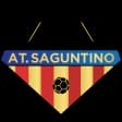 Atlético Saguntino