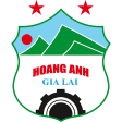 Hoang Anh Gia Lai