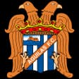 Aguilas FC B