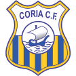 Coria CF