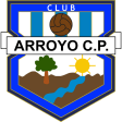 Arroyo CP