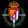 Valladolid