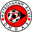 Dinaz Vyshhorod