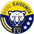 Real Kashmir F.C