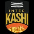 Inter Kashi Fc