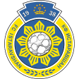 FK Istaravshan