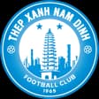 Nam Dinh FC