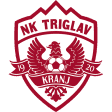 NK Triglav Kranj
