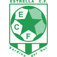 Estrella CF