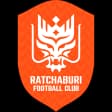Ratchaburi