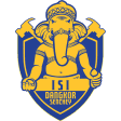 Dangkor Senchey