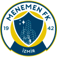 Menemen Belediyespor