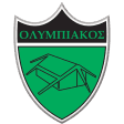 Olympiakos Nicosia