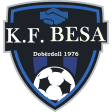Besa Doberdoll