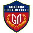 Guidonia Montecelio