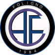 Fulgens Foligno