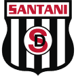 Deportivo Santaní