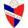 Touring