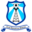 Deportivo Rincón