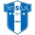 Wisla Plock