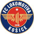 FC Lokomotiva Kosice
