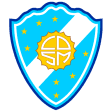 Club Social y Deportivo Sol de Mayo