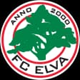 FC Elva