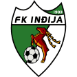 FK Indija