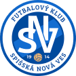 FK Spisska Nova Ves