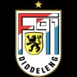 F91 Dudelange