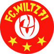 Wiltz 71