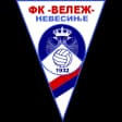 Velez Nevesinje