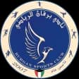 Burgan SC