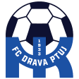 NK Drava Ptuj