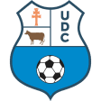UD Caravaca