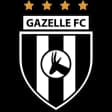FC Gazelle