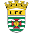 Leça