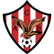 Atletico Bembibre