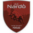 Nardo