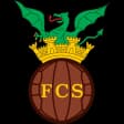 FC Serpa