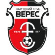 NK Veres Rivne