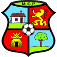 Moralo CP