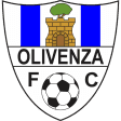 Olivenza FC