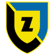Zawisza Bydgoszcz
