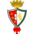 Lusitano de Evora