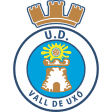 UD Vall De Uxo