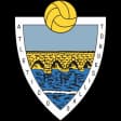 Atletico Tordesillas