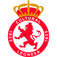 Cultural Leonesa II