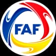 Andorra