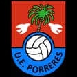 Porreres